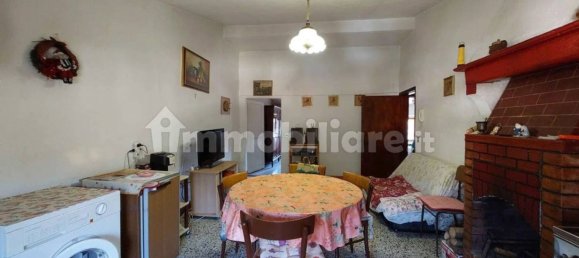 Penthouse T3 em Arezzo, Italy N.º 212379 37