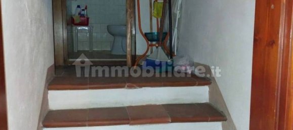 Penthouse T3 em Arezzo, Italy N.º 212379 7