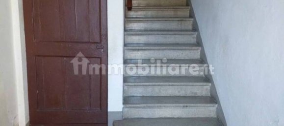 Penthouse T3 em Arezzo, Italy N.º 212379 33