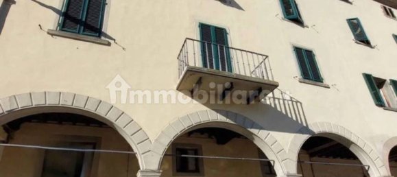 Penthouse T3 em Arezzo, Italy N.º 212379 43