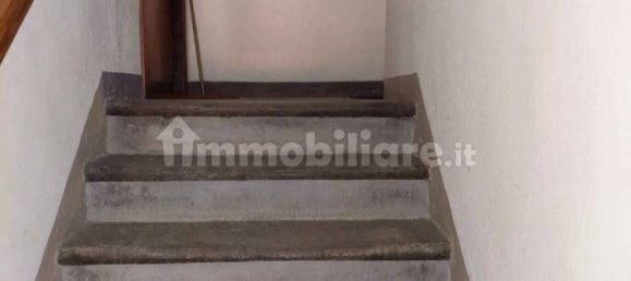 Penthouse T3 em Arezzo, Italy N.º 212379 41