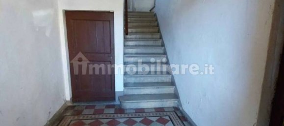 Penthouse T3 em Arezzo, Italy N.º 212379 5