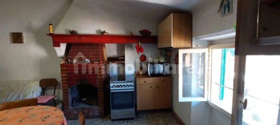 Penthouse T3 em Arezzo, Italy N.º 212379 26