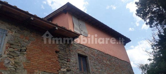 7 Schlafzimmer Haus in Castelfranco Piandiscò, Italy, Nr. 170482 2
