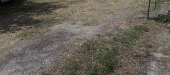 7 Schlafzimmer Haus in Castelfranco Piandiscò, Italy, Nr. 170482 16