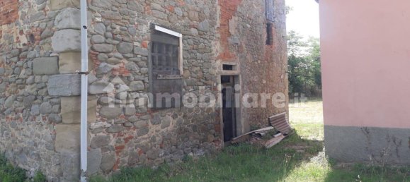 7 Schlafzimmer Haus in Castelfranco Piandiscò, Italy, Nr. 170482 5