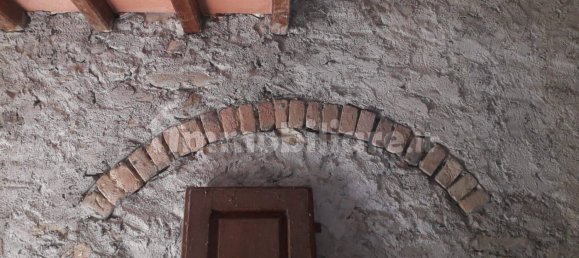 7 Schlafzimmer Haus in Castelfranco Piandiscò, Italy, Nr. 170482 10