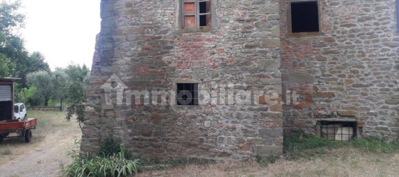 7 Schlafzimmer Haus in Castelfranco Piandiscò, Italy, Nr. 170482 6