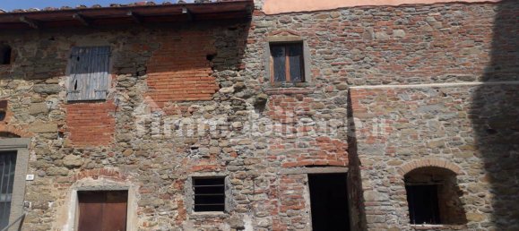 7 Schlafzimmer Haus in Castelfranco Piandiscò, Italy, Nr. 170482 4