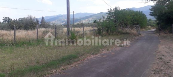 7 Schlafzimmer Haus in Castelfranco Piandiscò, Italy, Nr. 170482 17