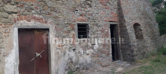 7 Schlafzimmer Haus in Castelfranco Piandiscò, Italy, Nr. 170482 11