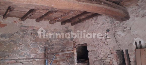 7 Schlafzimmer Haus in Castelfranco Piandiscò, Italy, Nr. 170482 8