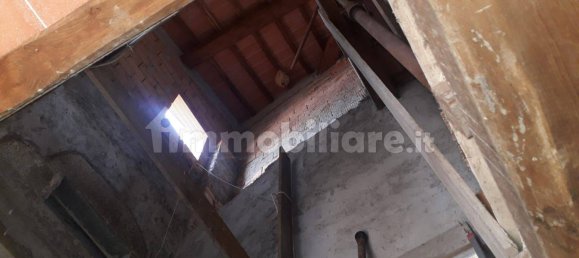 7 Schlafzimmer Haus in Castelfranco Piandiscò, Italy, Nr. 170482 9