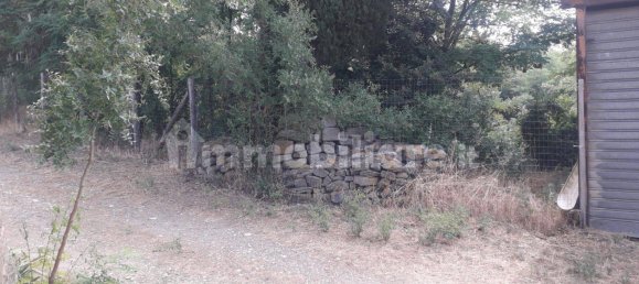 7 Schlafzimmer Haus in Castelfranco Piandiscò, Italy, Nr. 170482 14