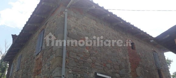 7 Schlafzimmer Haus in Castelfranco Piandiscò, Italy, Nr. 170482 15