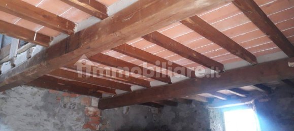 7 Schlafzimmer Haus in Castelfranco Piandiscò, Italy, Nr. 170482 7