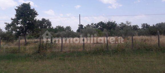 7 Schlafzimmer Haus in Castelfranco Piandiscò, Italy, Nr. 170482 12