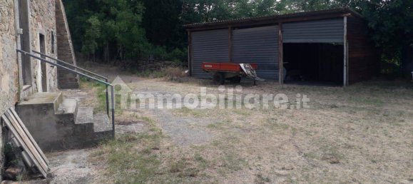 7 Schlafzimmer Haus in Castelfranco Piandiscò, Italy, Nr. 170482 13