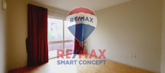 Вилла с 5 спальнями в Al Raha Gardens, ОАЭ № 22667 20