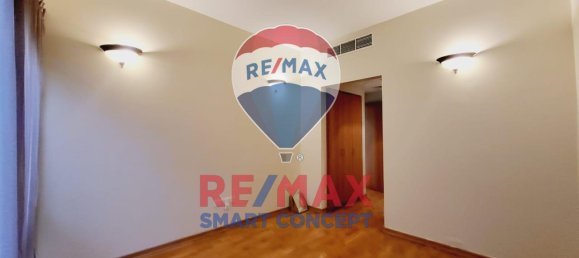 Вилла с 5 спальнями в Al Raha Gardens, ОАЭ № 22667 11