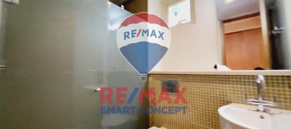 Вилла с 5 спальнями в Al Raha Gardens, ОАЭ № 22667 23