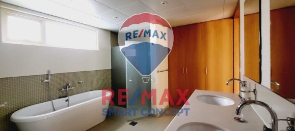 Вилла с 5 спальнями в Al Raha Gardens, ОАЭ № 22667 22