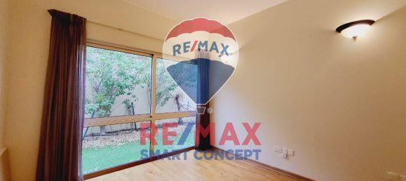 Вилла с 5 спальнями в Al Raha Gardens, ОАЭ № 22667 19