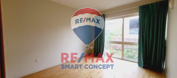 Вилла с 5 спальнями в Al Raha Gardens, ОАЭ № 22667 21