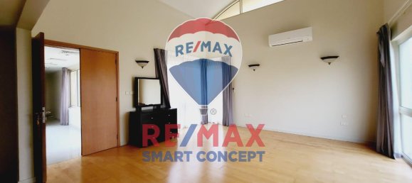 Вилла с 5 спальнями в Al Raha Gardens, ОАЭ № 22667 18