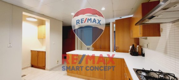 Вилла с 5 спальнями в Al Raha Gardens, ОАЭ № 22667 10