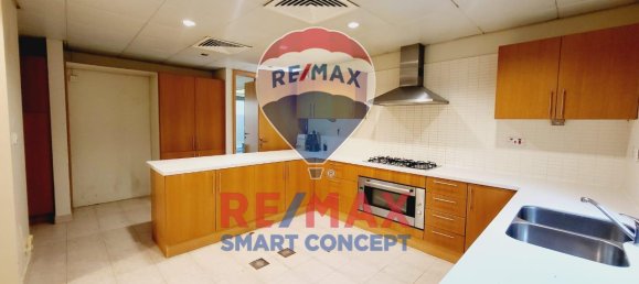 Вилла с 5 спальнями в Al Raha Gardens, ОАЭ № 22667 13