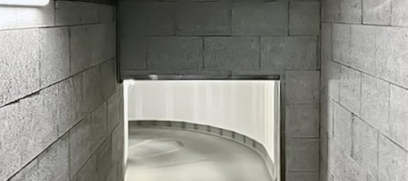 Estacionamento em Munich, Germany N.º 314126 5