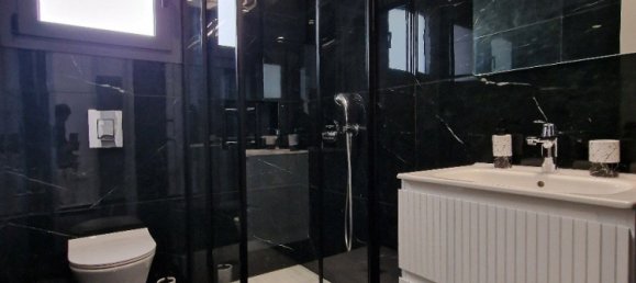 Квартира с 3 спальнями в Меса Гитонья, Лимасол, Кипр № 26819 15
