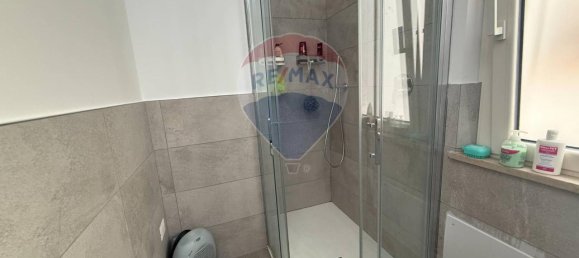 4 rooms Apartment in Recanati, Italy No. 8629 16