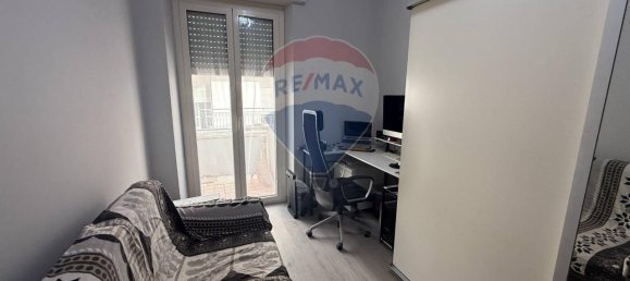 4 rooms Apartment in Recanati, Italy No. 8629 21