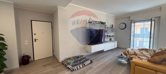 4 rooms Apartment in Recanati, Italy No. 8629 8