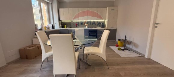 4 rooms Apartment in Recanati, Italy No. 8629 12