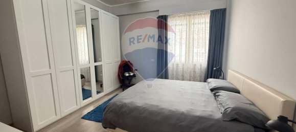 4 rooms Apartment in Recanati, Italy No. 8629 23