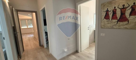 4 rooms Apartment in Recanati, Italy No. 8629 14
