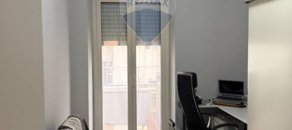 4 rooms Apartment in Recanati, Italy No. 8629 30