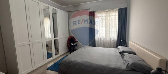4 rooms Apartment in Recanati, Italy No. 8629 24