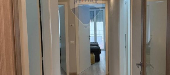 4 rooms Apartment in Recanati, Italy No. 8629 18