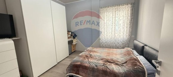 4 rooms Apartment in Recanati, Italy No. 8629 27