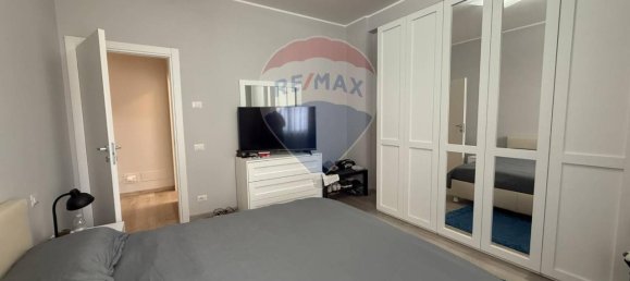 4 rooms Apartment in Recanati, Italy No. 8629 22