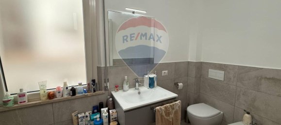 4 rooms Apartment in Recanati, Italy No. 8629 19