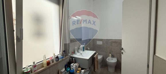 4 rooms Apartment in Recanati, Italy No. 8629 15