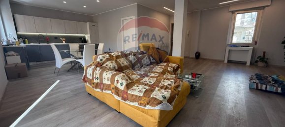 4 rooms Apartment in Recanati, Italy No. 8629 7