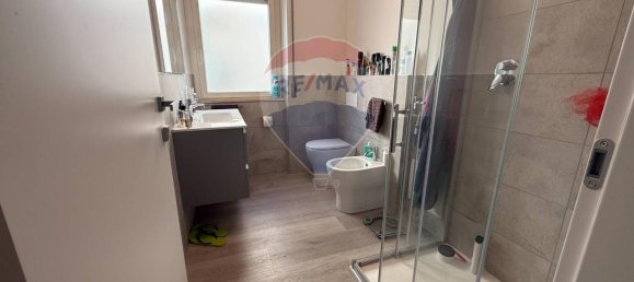 4 rooms Apartment in Recanati, Italy No. 8629 25