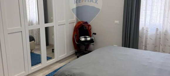 4 rooms Apartment in Recanati, Italy No. 8629 29