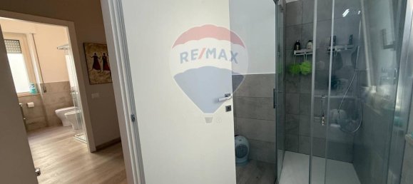 4 rooms Apartment in Recanati, Italy No. 8629 17